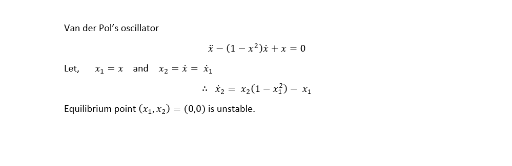 image info